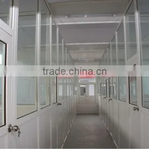 Hot Sale Fibre Chitosan thumbnail-4
