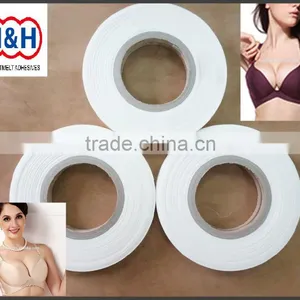 Hot Melt Adhesive Membrane for Bras thumbnail-1