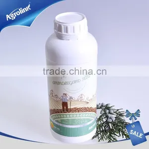 Chinese Biggest Supplier Agrolink Humate 70ha+15fa+14k2o Folibor Boron Fertilizers thumbnail-1