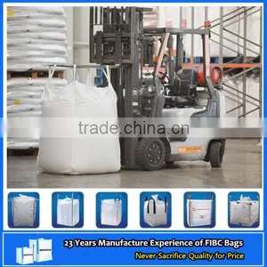 Big Big Factory Bulk Big High Quality Jumbo Bag Ton Bag Samples thumbnail-1