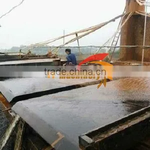 6-S Gold Refining Equipment, Gold Mining Equipment, Gold Shaking Table thumbnail-6
