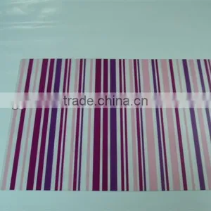 Silicone Trivet Pot Holder thumbnail-1