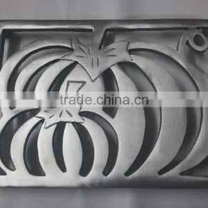 Household Trivets for Table thumbnail-4