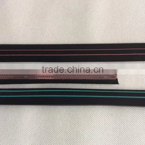OEM Factory Cheap Price Irrigation Dripline Tape thumbnail-3