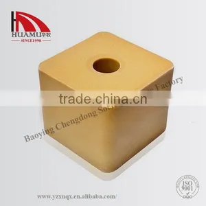 Animal Salt Brick for Sheep150*150*150 mm thumbnail-2