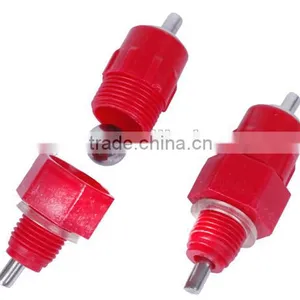 Cheap Price Poultry Chicken Drinker Automatic thumbnail-1