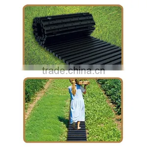 [Handy-Age]-Portable Garden Pathway Mat (GN0600-061) thumbnail-2