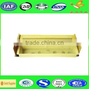 Wholesale Plastic Pollen Collector thumbnail-1