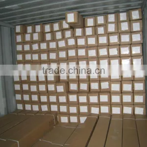 Alkali Resistant Reinforcement Concrete Fiberglass Mesh thumbnail-4