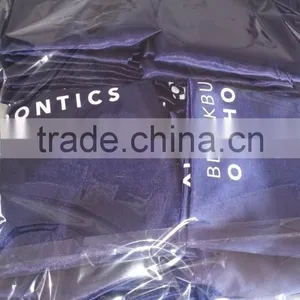 Promotional Gifts Customized Logo Cape thumbnail-3