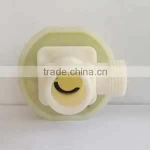 Automatic Float Valve for Water Butt thumbnail-5
