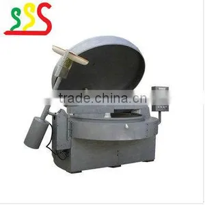 Vacuum Bowl Cutter thumbnail-1