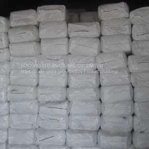 Raw Asbestos Fibre thumbnail-1