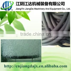 Aquaculture Aerator/Fish Farming Equipment thumbnail-1