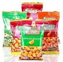 Wholesale Price Bean Snack Packing Machine thumbnail-3