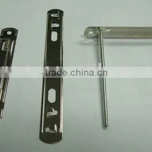 FASTENER thumbnail-1