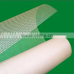 Dictory Factory Price Insect Protection Window Screen thumbnail-1