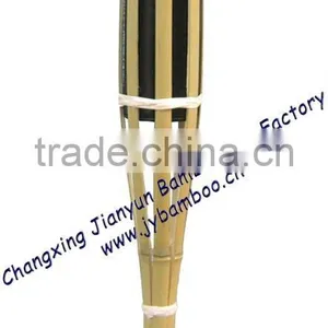 Bamboo Torch thumbnail-1