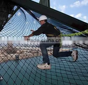 Superior Windbreak and Greenhouse Shade Netting thumbnail-2