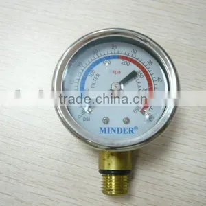 Oil Gauge thumbnail-1