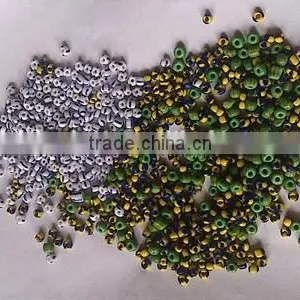 Art Glass Balls thumbnail-3
