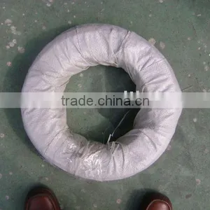 Steel Wire Rope 6x12+7fc thumbnail-1