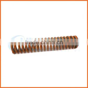 Customized Wholesale Quality Power Watch Coil Springs thumbnail-3