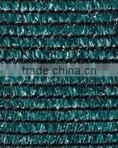 USA Market Sale Car Parking Shade Net thumbnail-1