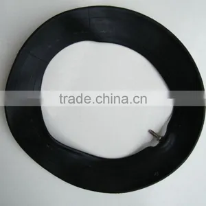 2.50-10 Inner Tube for XR50 CRF50 XR70 BIKE FRONT & REAR 10" TIRE thumbnail-2