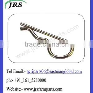 Industry Hair Pin thumbnail-1