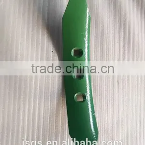 Professional Agriculture Accessories Cultivator Machine Plow Tip thumbnail-4