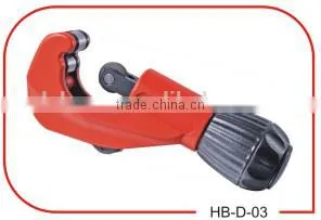 Mini Type Hand Tools, All Kinds of Garden Tools, Hand Tube Cutter thumbnail-2