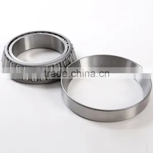 Bearing thumbnail-2