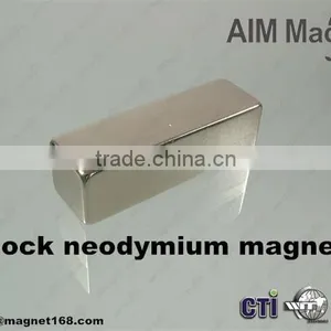 Neodymium Magnet Apply for Bicycle Accessories thumbnail-2