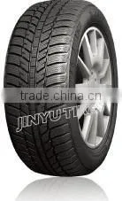 PCR TYRE JINYU YW51 thumbnail-1
