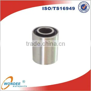 Stabilizer Bushing for Daewoo thumbnail-1