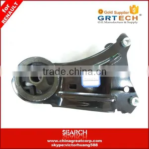 7700425711 Rubber Engine Mount for Renault thumbnail-2