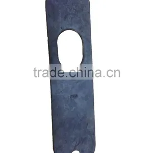 Rubber Track Kit thumbnail-5