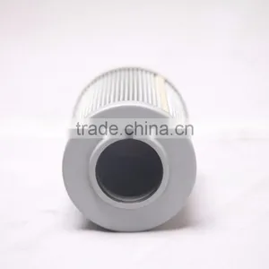 Exchange Leemin Oil Tank RFB-400*10/FBX-400*10 Magnetic Return Filter thumbnail-2