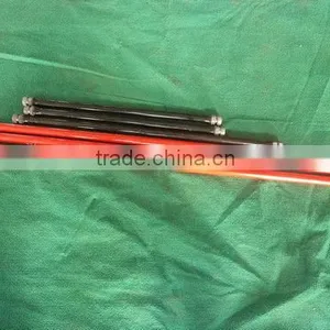 Man Truck Parts,man TGA TORSION BAR FIXED thumbnail-1