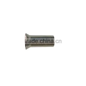 Insert,Air Brake Fittings for Nylon Tube, Brass Valve,Nylon Air Brake Fittings,brass Fittings thumbnail-2