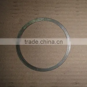 Engineering Ring Sale ,cast Steel Rings for Sale thumbnail-5