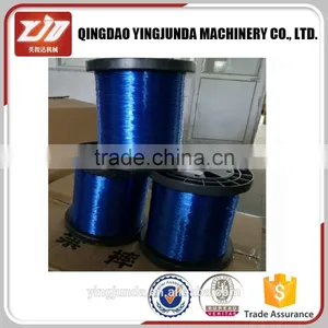Factory Price Fishing Line Monofilament Seller thumbnail-5