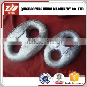 Various C Shackle Kenter Shackle thumbnail-3