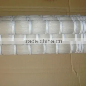 Loose Horse Hair From China With Bundle Crafts thumbnail-6