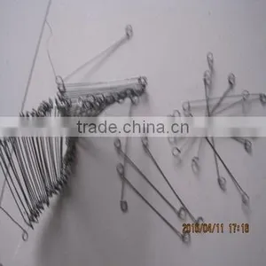 9 Galvanized Tie Wire thumbnail-1
