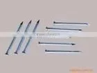 Metal Wire Nails/metal Nails/steel Nails/polish Nails thumbnail-1