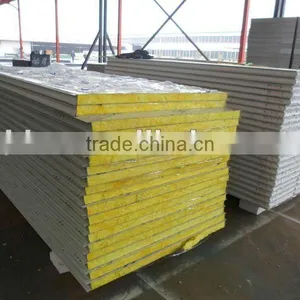 Corrugated Fiberglass Roof Panels thumbnail-1