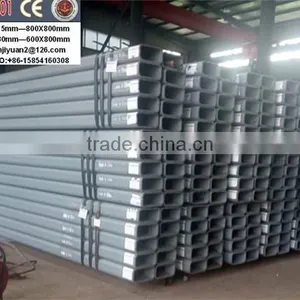 Seamless Carbon Steel Pipe thumbnail-6