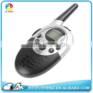 1000M Pet Dog Training Collar Pet Training Collar Dog Trainer Water Resistant Rechargeable LCD Remote Electric Shock Dog Control thumbnail-2